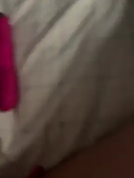 luisa1 online show from December 2024 08:37:01 PM