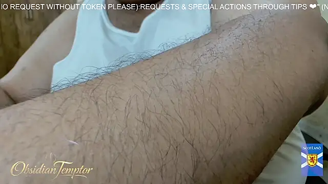 WANKERDADDY EH01 online show from February 2026 12:35:02 PM