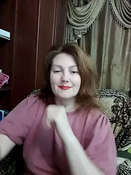 Madame-Butterfly online show from December 2024 08:44:01 PM