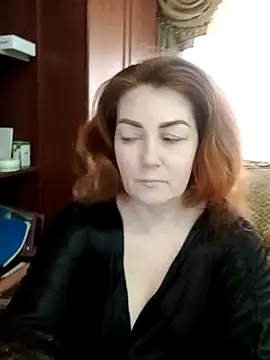 Madame-Butterfly online show from December 2024 08:56:02 AM