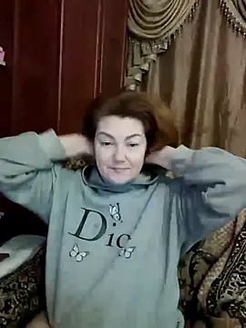 Madame-Butterfly online show from February 2025 10:47:02 PM