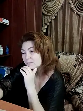 Madame-Butterfly online show from March 2025 03:16:02 PM