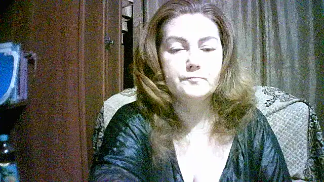 Madame-Butterfly online show from October 2025 10:40:01 PM