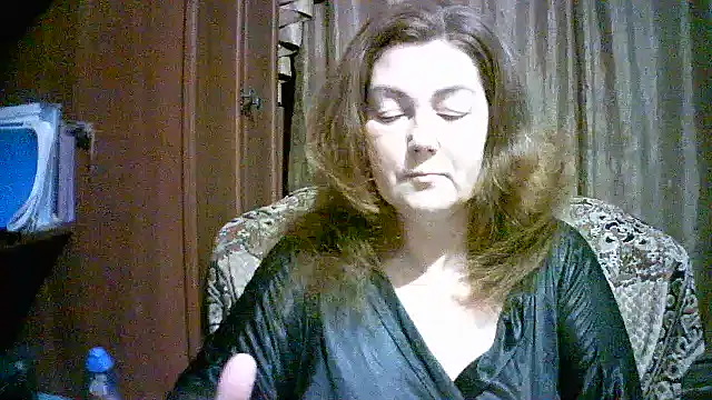 Madame-Butterfly online show from October 2025 02:07:02 PM