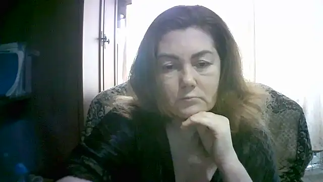 Madame-Butterfly online show from October 2025 06:25:02 AM