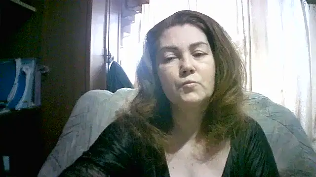 Madame-Butterfly online show from November 2025 08:26:02 AM