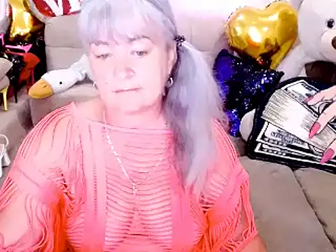 Snapshot of SiberiabBerry chatting on June 2026 02:22:01 AM SiberiabBerry online show from June 2026 02:22:01 AM