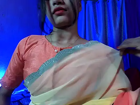 sexy m23 online show from February 2025 04:25:01 PM