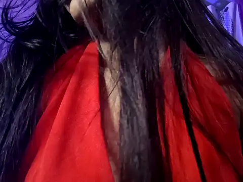 sexy m23 online show from February 2025 10:04:01 PM