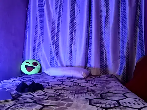 sexy m23 online show from February 2025 05:50:02 PM