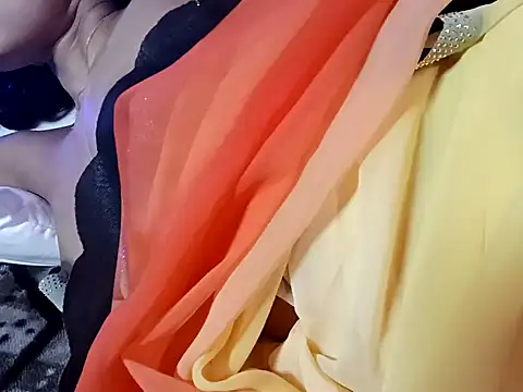 sexy m23 online show from February 2025 04:16:01 PM