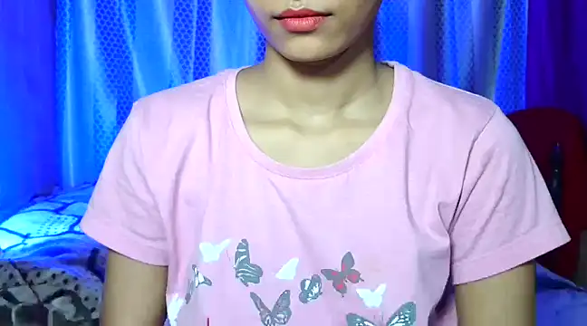 sexy m23 online show from February 2025 03:25:02 PM