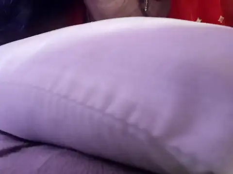 sexy m23 online show from February 2025 03:23:01 AM