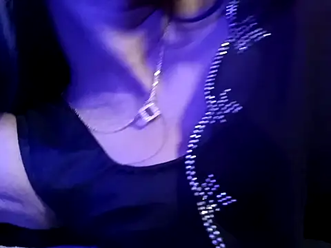 sexy m23 online show from February 2025 05:09:02 PM