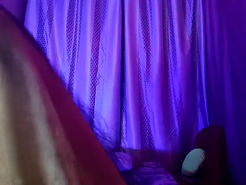 sexy m23 online show from March 2025 11:49:02 PM