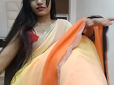 sexy m23 online show from March 2025 09:39:02 AM