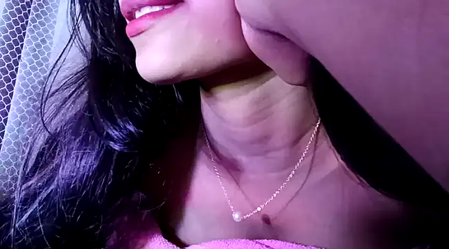 sexy m23 online show from March 2025 07:58:02 PM