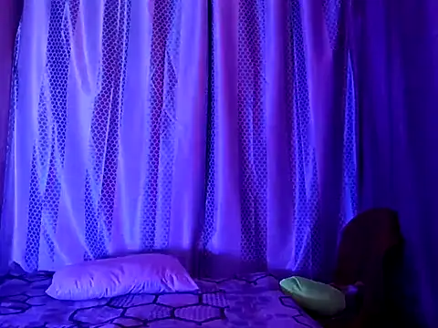 sexy m23 online show from March 2025 03:47:02 PM