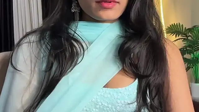 sexy m23 online show from January 2026 01:53:01 AM