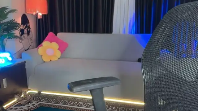 sexy m23 online show from February 2026 07:42:02 PM