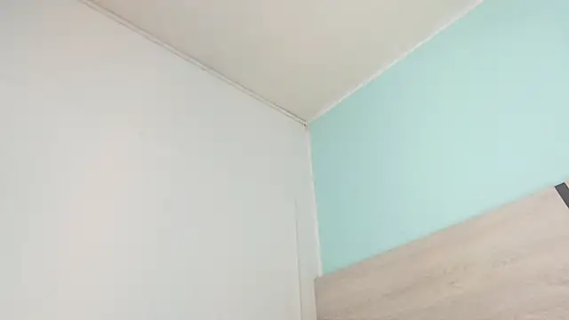 Snapshot of violeta_leon chatting on December 2024 01:24:01 AM violeta leon online show from December 2024 01:24:01 AM