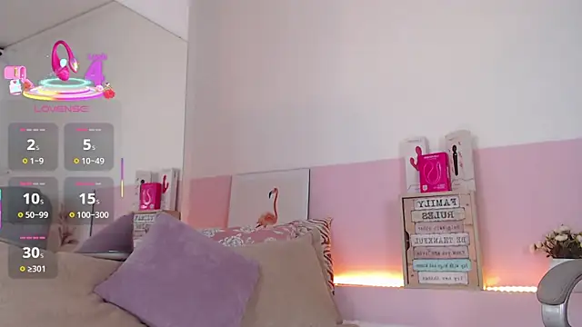 Snapshot of violeta_leon chatting on March 2025 06:29:01 AM violeta leon online show from March 2025 06:29:01 AM