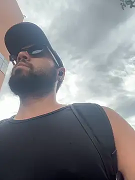 Gasc 1992 online show from November 2025 05:47:02 PM