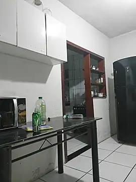 Snapshot of Gasc_1992 chatting on May 2026 09:00:02 PM Gasc 1992 online show from May 2026 09:00:02 PM