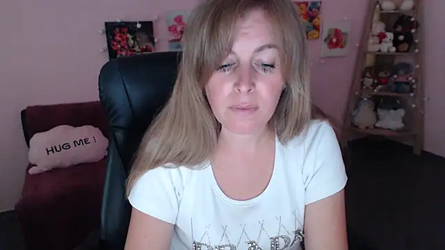 Hot Milady online show from July 2026 06:49:02 AM