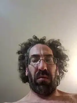 StrokeKing42 online show from April 2026 04:06:01 AM