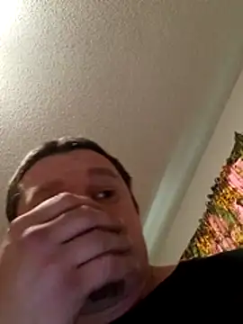 cockplay85 online show from April 2026 05:43:01 PM