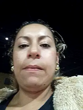 Katalina S3xy online show from February 2025 02:29:02 AM