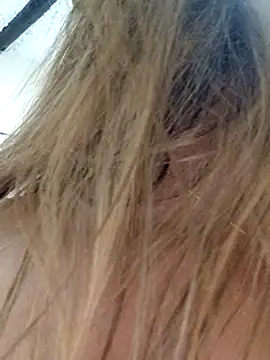 Katalina S3xy online show from February 2025 10:41:01 PM