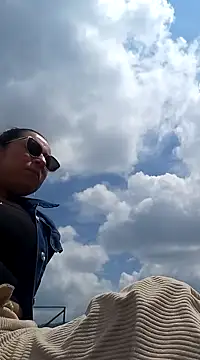 Katalina S3xy online show from February 2025 04:14:02 PM