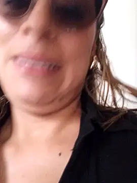 Katalina S3xy online show from February 2025 06:45:02 PM