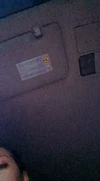 Katalina S3xy online show from February 2025 01:20:02 AM