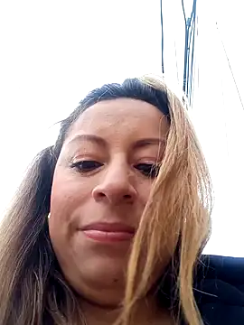 Katalina S3xy online show from February 2025 08:07:02 PM