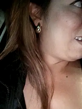 Katalina S3xy online show from February 2025 01:45:02 AM