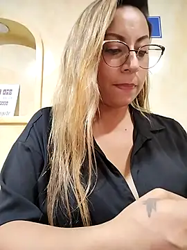 Katalina S3xy online show from February 2025 04:59:01 PM