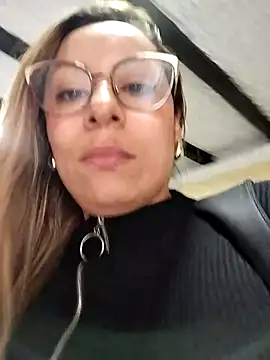 Katalina S3xy online show from February 2025 05:46:02 PM