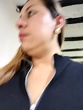 Katalina S3xy online show from February 2025 01:32:01 PM