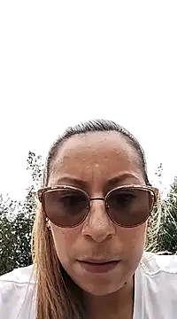 Katalina S3xy online show from February 2025 04:35:01 PM