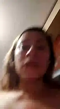 Katalina S3xy online show from March 2025 12:37:01 AM