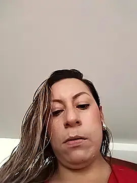 Katalina S3xy online show from March 2025 08:00:01 PM