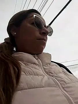 Katalina S3xy online show from March 2025 01:46:01 PM