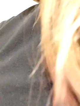 Katalina S3xy online show from March 2025 02:28:02 AM