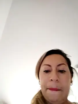 Katalina S3xy online show from March 2025 06:32:01 PM