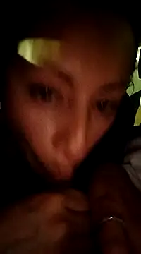 Katalina S3xy online show from March 2025 12:43:02 PM