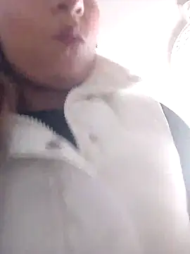 Katalina S3xy online show from September 2025 01:01:01 PM