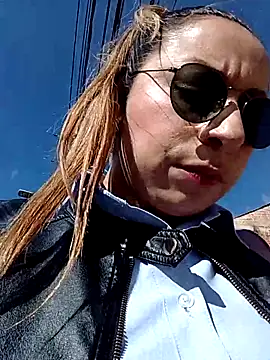 Katalina S3xy online show from September 2025 01:14:02 PM